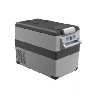 Alpicool CF45 – Refrigerador/Freezer Portátil 45L 12V-220V